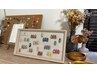 【口コミ投稿限定！！】メニューから10%off☆