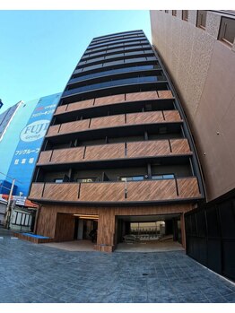 ポーラ ビューティサロン 今池店(POLA BEAUTY salon)/エステご利用時の流れをご紹介♪