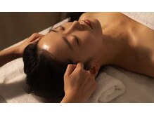 カムズ ビューティー(COMES BEAUTY)/たるみ改善/リフトアップ