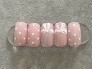 定額デザイン