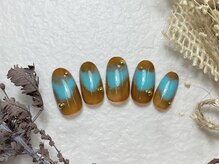 レッドモート(Red moat)/定額6900円