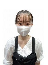 ミューズ 八街店(MUSE)&nbsp;TAI N