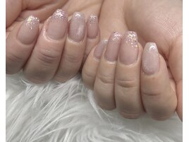 グラデーション/マグネット