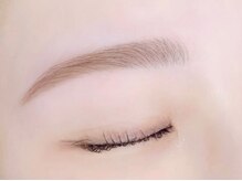 アイリス(Eye Ris)