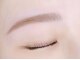 アイリス(Eye Ris)の写真/【似合わせ美眉スタイリング×アイブロウWAX】忙しくても毎日のメイクやお手入れが簡単&時短に♪