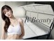 アールビューティー 東新宿店(R’Beauty)の写真/毛穴ケア、ピーリング、水分補給、美容成分導入で根本から素肌力UP！新型コラーゲンマシンで全身美白♪