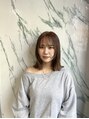 リア バイ ネオリーブ 松戸店(Li'a by neolive)&nbsp;山城 祐水