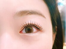 ボーン(BORN)
