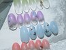 【選べる¥6,039デザイン♪】パラジェル込み★300種類以上デザインあり★