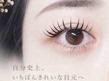 サロン ド ミリー(Salon de milly)