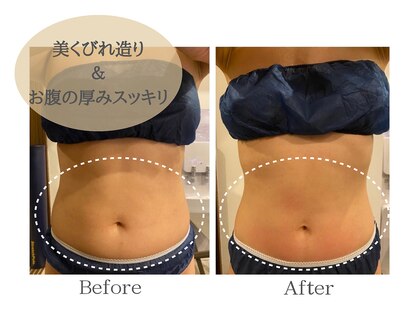 クレビア 麻布十番(CREBIA)の写真