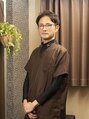ととのいサロンマツド(ととのいsalon.MATSUDO) クドウ マサタカ