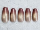 hand 定額simple