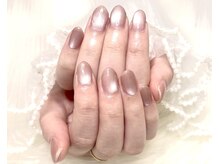ルイーゼ(Luise)/