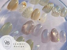 チャンプ 花園店(Champ)の雰囲気(トレンドサンプルも沢山ご用意あるのでノープランでも大丈夫♪)