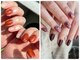 アールネイル(R NAIL)の写真