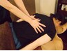 凝り&疲労回復快眠マッサージ＋極上睡眠ヘッドスパ 65分16,500円→9,800円