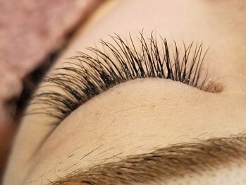 アイリス(Ailis)/上まつ毛140本（1）