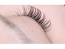 フリルアイビューティ 豊中店(Frill Eye Beauty)/