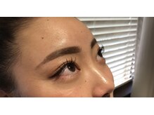 シルフ テソロ店(Sylph TESORO)/