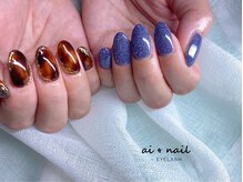 アイネイル 小倉(ai nail)/