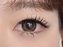 くるり 上野店/ミンク付け放題