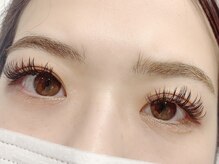 コム 草加マルイ店(com by neolive)/持続性抜群！バインドロック！