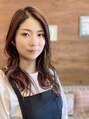 アイラッシュサロン フロウ(Froh) 小林 