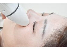 グリシーヌ(GLYCINE)/目元の小じわやたるみにも◎