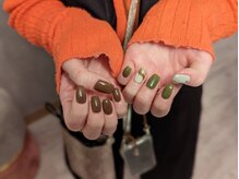 マズロ(maslow)/【デザイン30】