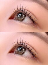 アイビーヌー 宮益坂(IVY-NUE)