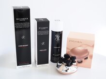 ソーヴ(SOLVE)/ピーリング/シェービング/毛穴