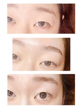 キラネイル アンド アイラッシュ by World Beauty(KIRA)/