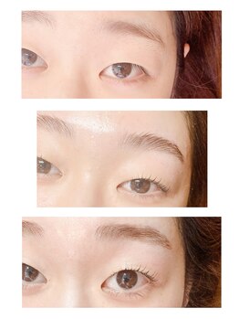 キラネイル アンド アイラッシュ by World Beauty(KIRA)/