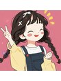 メルシー(Merci) MI KA