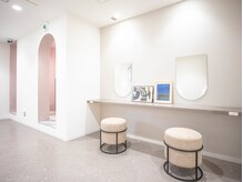 ◇ご来店前のQ&A◇