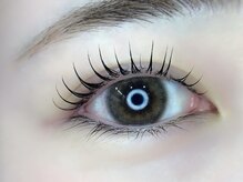 チルシー(Chilsea)/上まつげパーマ/ラッシュリフト