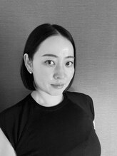 リンダ 白金台(linda) IZUMI NARITA