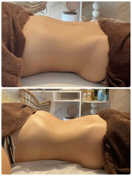 ヨロ(YOLO)/パーソナルケア90分