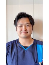 元 くまなん店&nbsp;加藤 優