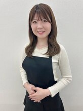 レニーブロウ 博多駅前店(Reni brow) 博多駅前 ★タニガワ