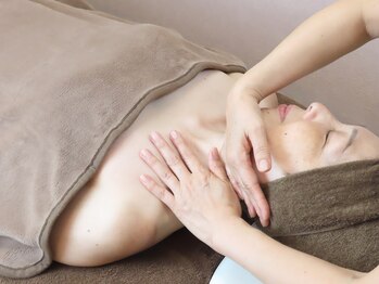 花花駅前店/充実＆満足の１Dayブライダル