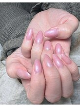 トゥートゥー(TOUTOU)/ワンカラー