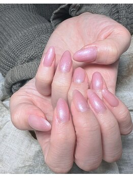 トゥートゥー(TOUTOU)/ワンカラー