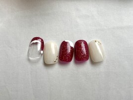 サンプルdesignコース