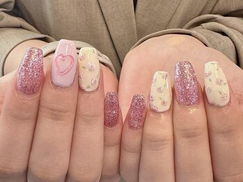 【moca】90分デザイン