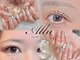 アリュー ネイルアンドアイラッシュ(Allu Nail&EyeLash)の写真