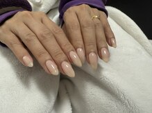 ビノス(VINOS)/ハンドワンカラー