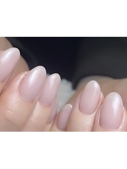 爪の悩みを解消できる（ケア含む）