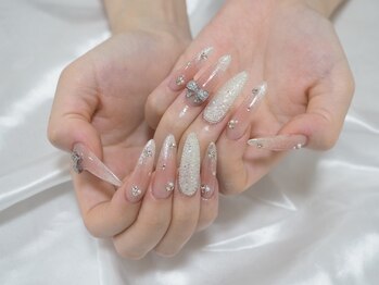 アモーレ(amore)/